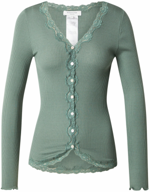 rosemunde Kardigán  mätová