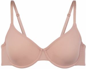 Dorina Podprsenka  púdrová