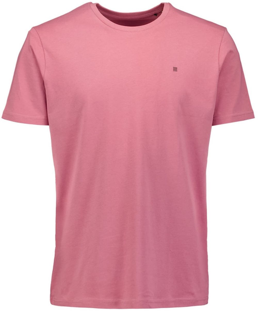 No Excess Tričko  pitaya