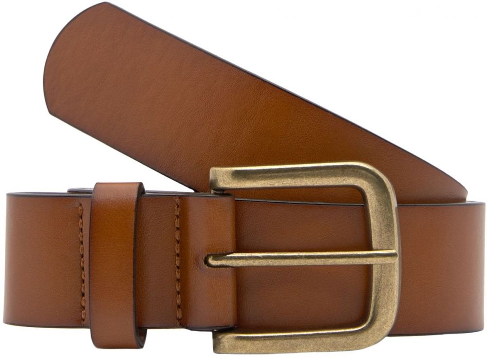 Pull&Bear Opasky  koňaková