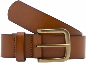 Pull&Bear Opasky  koňaková