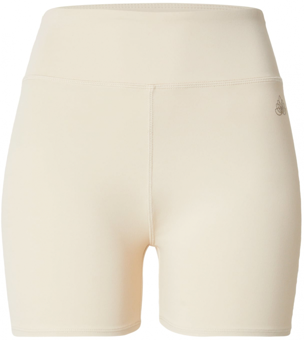 EA7 Emporio Armani Športové nohavice  tmavošedá