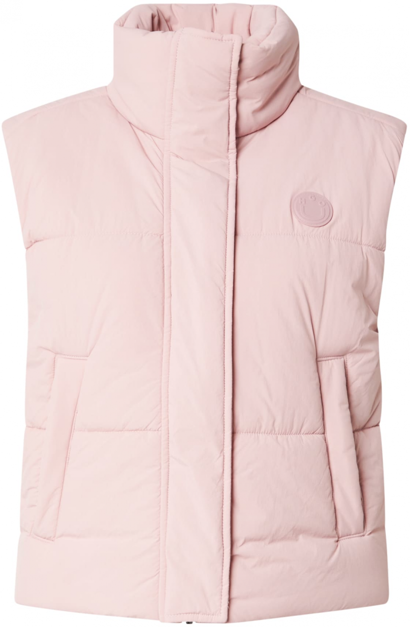 HUGO Vesta 'Fae-1'  rosé