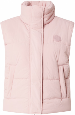 HUGO Vesta 'Fae-1'  rosé