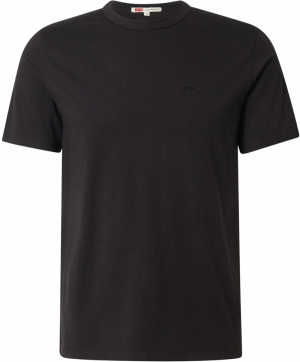 LEVI'S ® Tričko  čierna