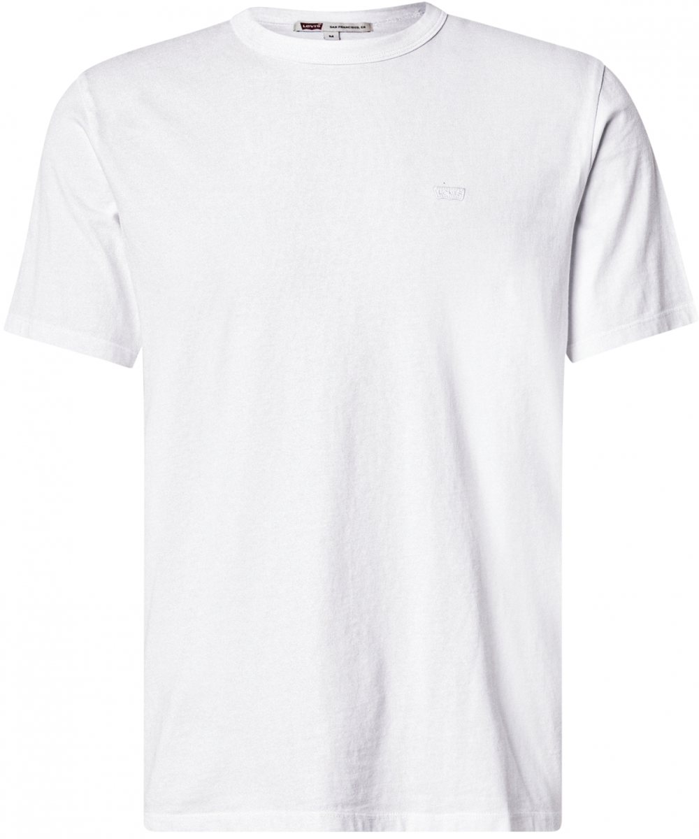 LEVI'S ® Tričko  biela