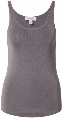 & Other Stories Top  sivá