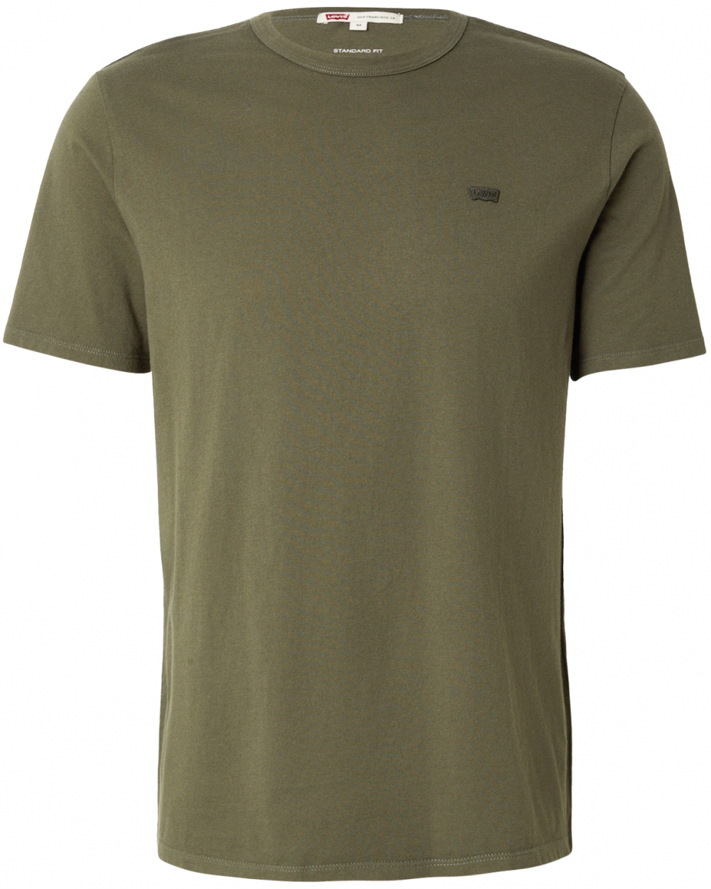 LEVI'S ® Tričko  olivová