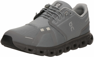 On Nízke tenisky  tmavosivá