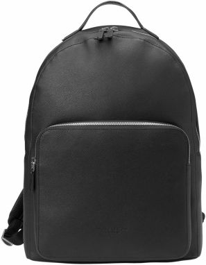 Marc O'Polo Accessories Batoh  čierna