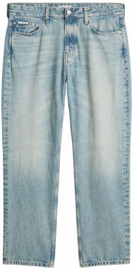 Marc O'Polo DENIM Džínsy 'Sverre'  modrá denim