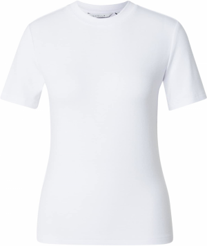 Noella Tričko 'Lidie'  biela