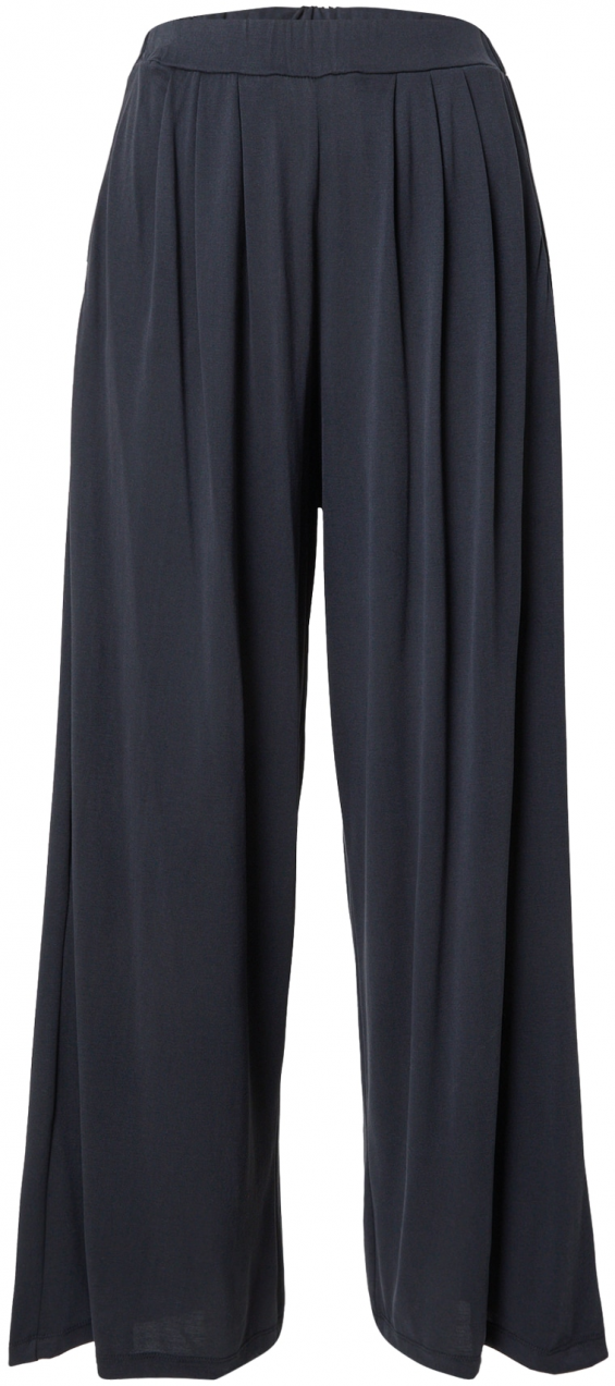 studioselect Nohavice 'Bettina'  čierna