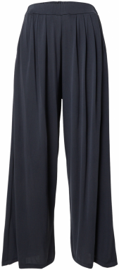 studioselect Nohavice 'Bettina'  čierna