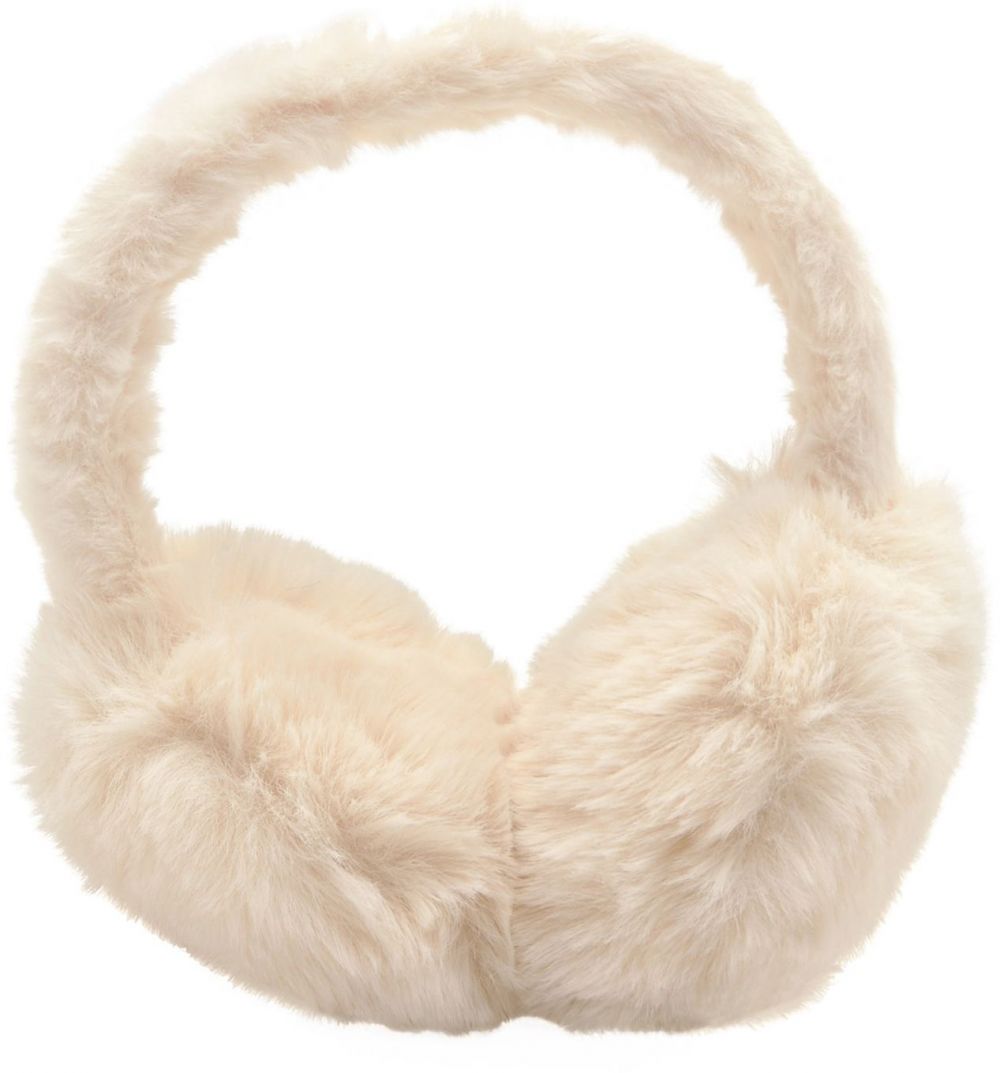 Pull&Bear Zimné čelenky  nebielená