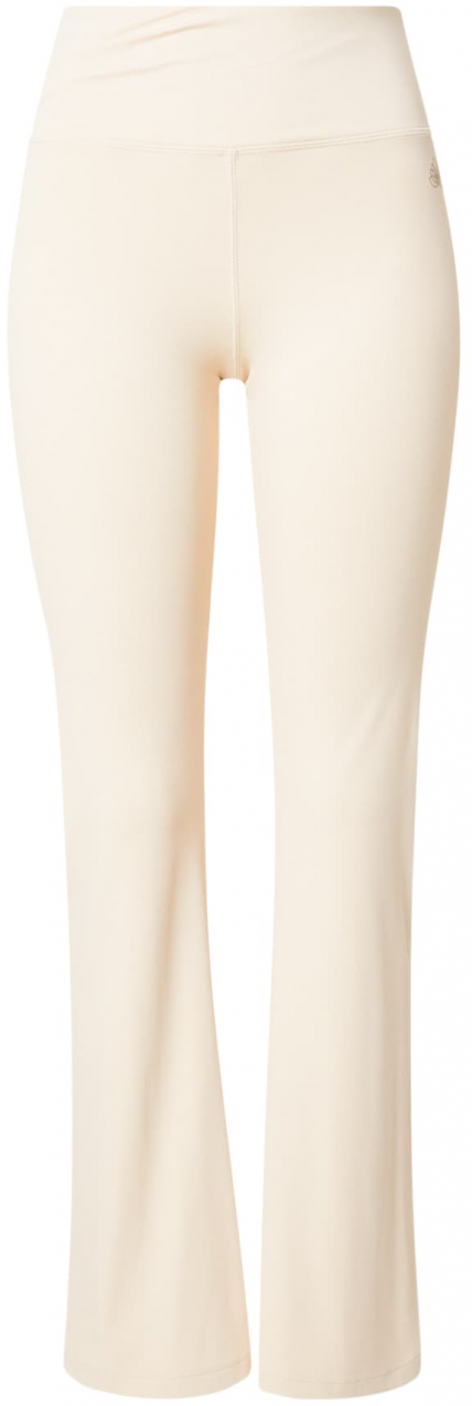 EA7 Emporio Armani Športové nohavice  tmavošedá