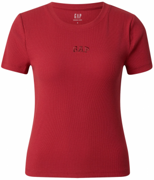 GAP Tričko  brusnicová