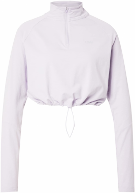 ICANIWILL Funkčné tričko 'Define'  orgovánová