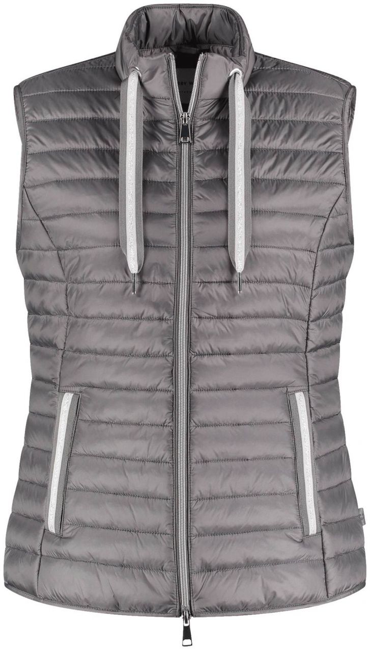 GERRY WEBER Vesta  sivá
