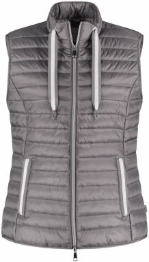 GERRY WEBER Vesta  sivá