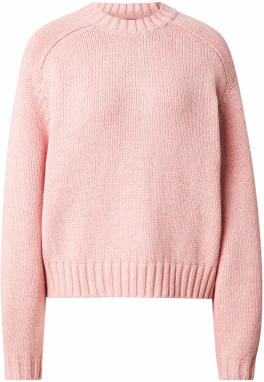 GAP Sveter  ružová