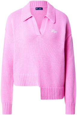 GAP Sveter  svetloružová