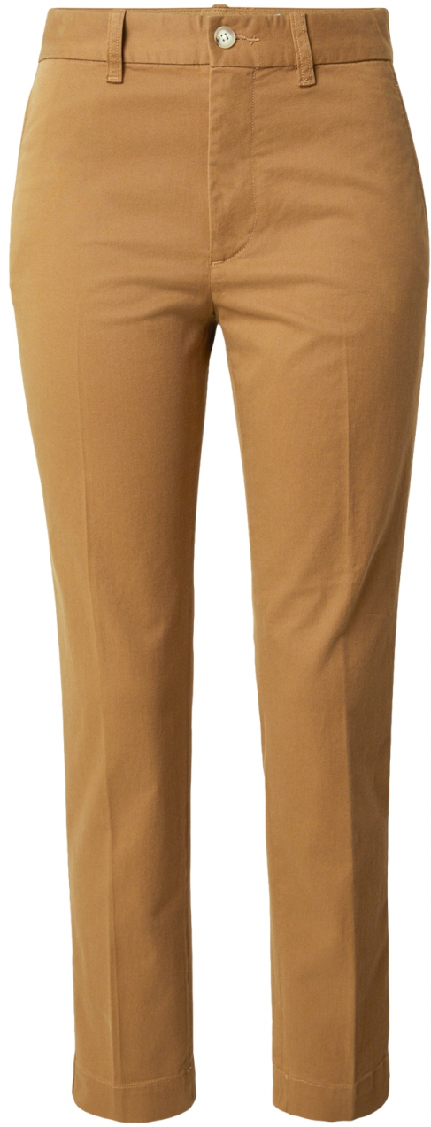 Polo Ralph Lauren Chino nohavice  kaki