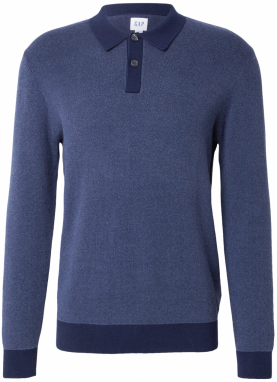 GAP Sveter  námornícka modrá