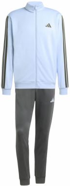 ADIDAS SPORTSWEAR Tréningový komplet  svetlomodrá / grafitová