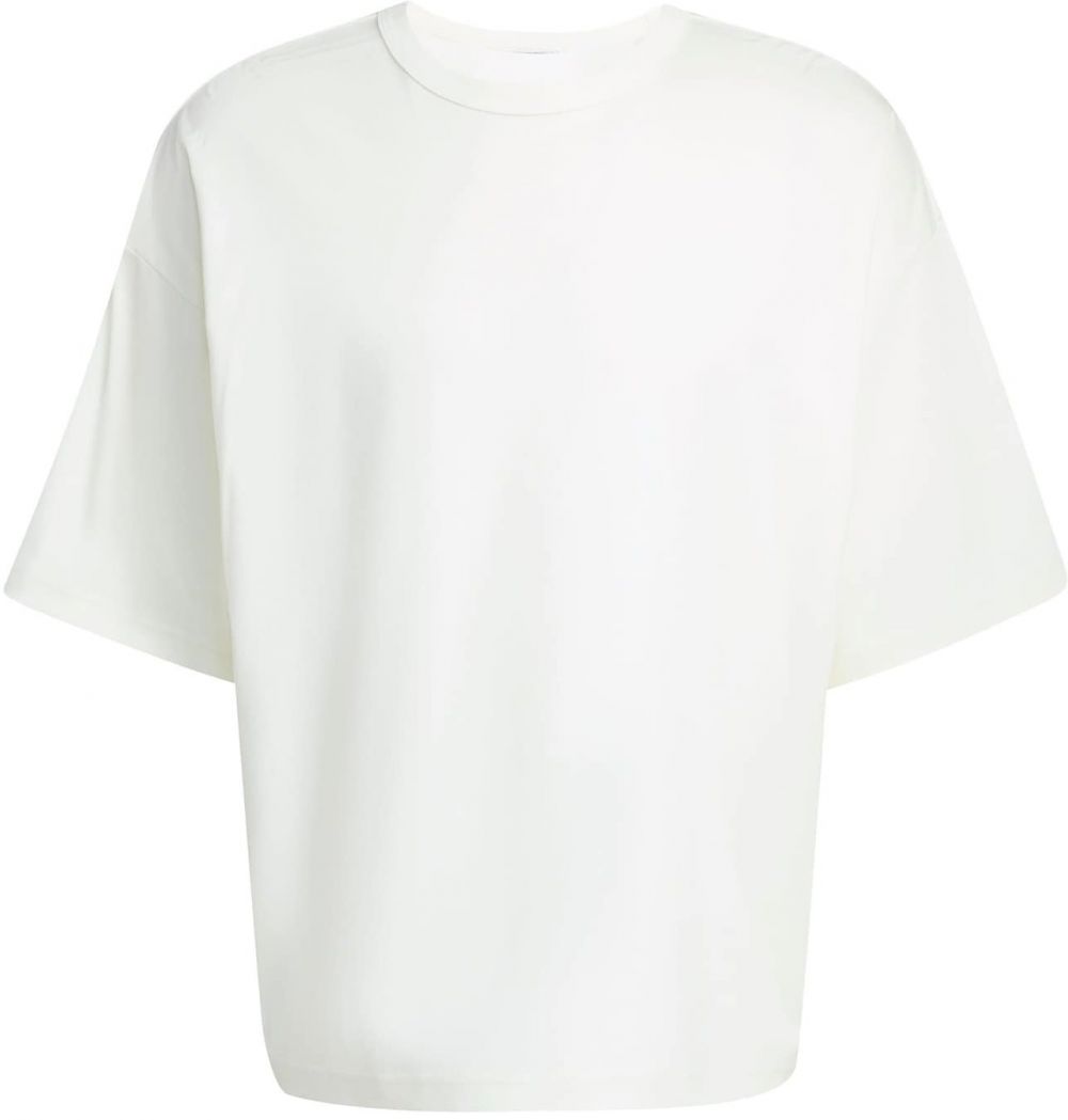 ADIDAS SPORTSWEAR Funkčné tričko  biela