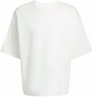 ADIDAS SPORTSWEAR Funkčné tričko  biela