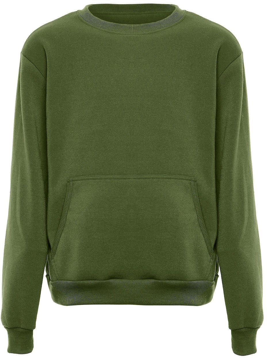 Colina Mikina  olivová