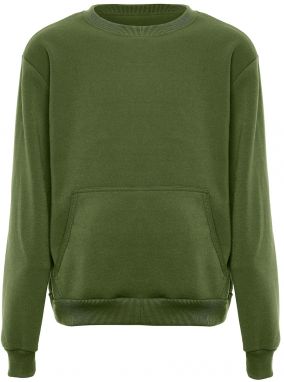 Colina Mikina  olivová