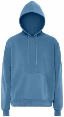 Colina Mikina  modrá