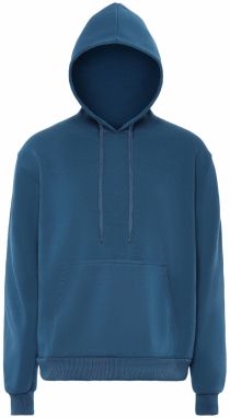 Colina Mikina  petrolejová