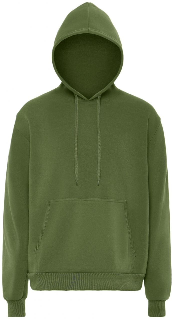 Colina Mikina  olivová