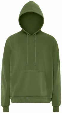 Colina Mikina  olivová