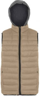 Flyweight Vesta  svetlohnedá