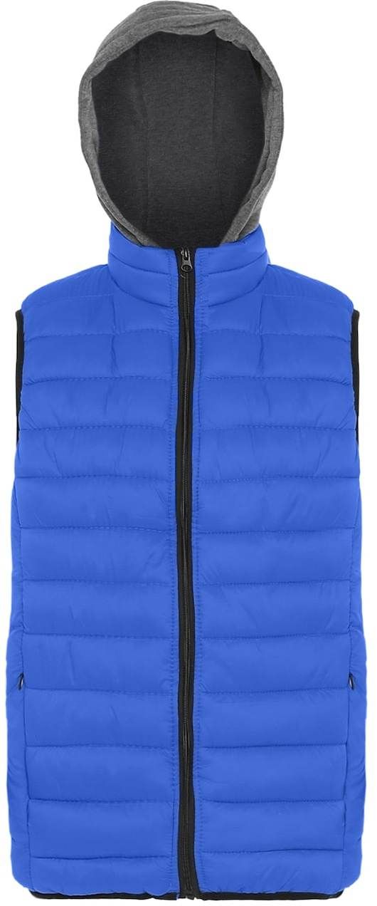Flyweight Vesta  modrá