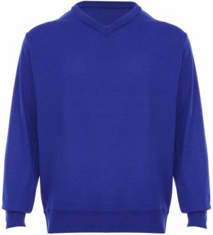 Colina Sveter  modrá