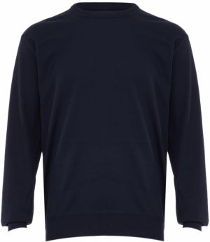 Colina Sveter  námornícka modrá