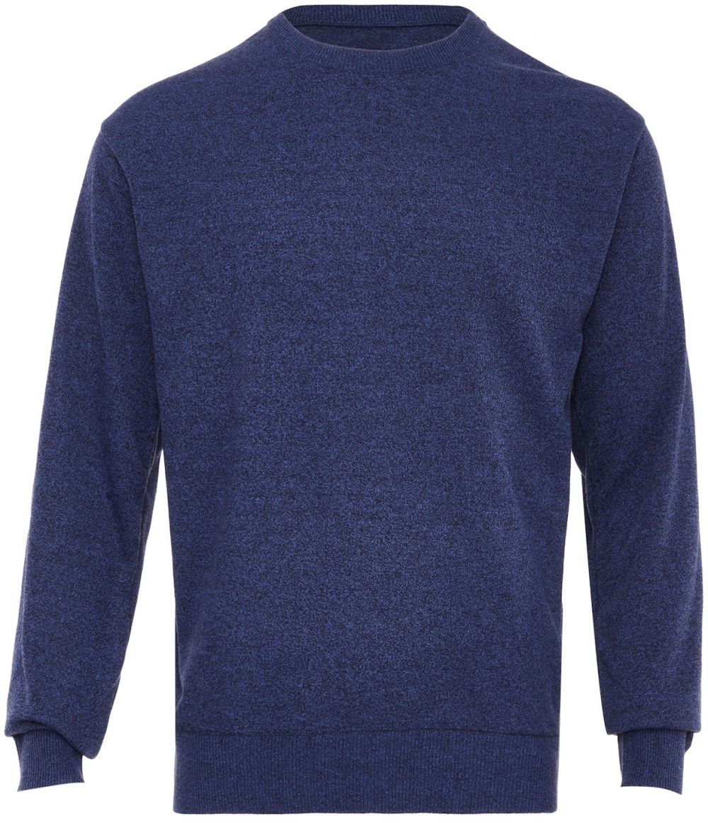 Colina Sveter  tmavomodrá