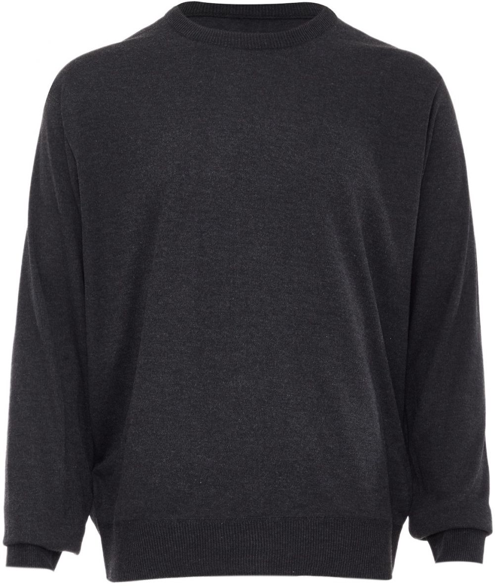 Colina Sveter  tmavosivá