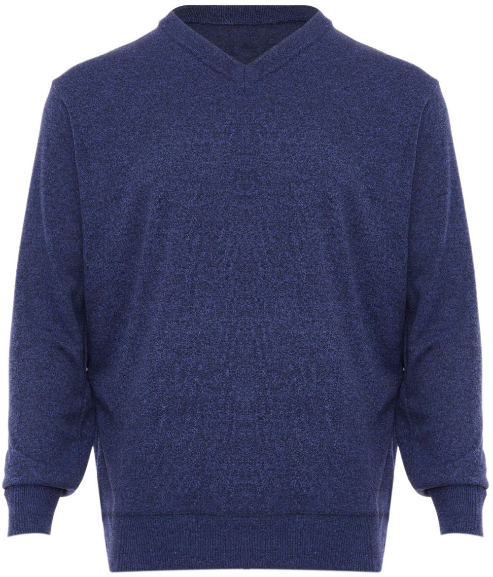 Colina Sveter  tmavomodrá