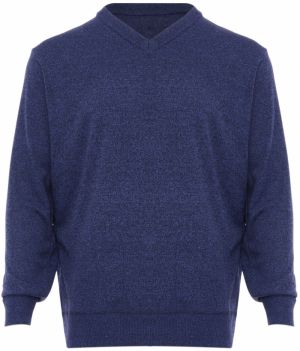 Colina Sveter  tmavomodrá