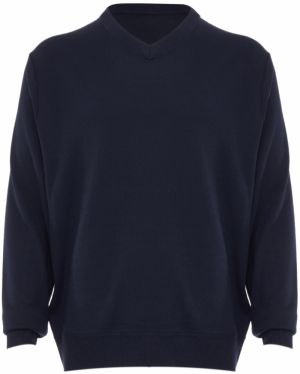 Colina Sveter  námornícka modrá