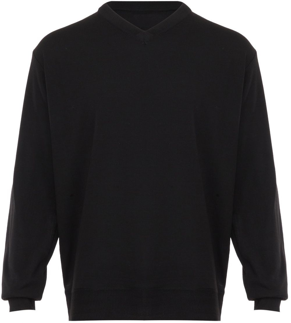 Colina Sveter  čierna