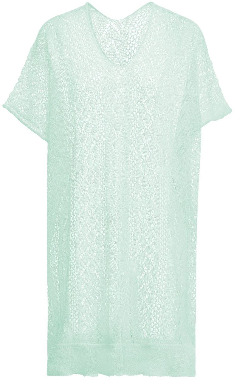 aleva Sveter  vodová