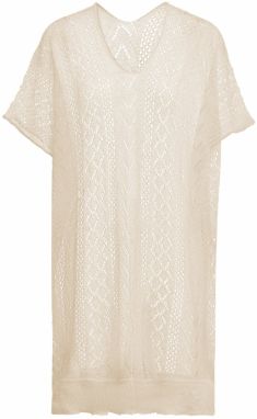 aleva Sveter  tmelová