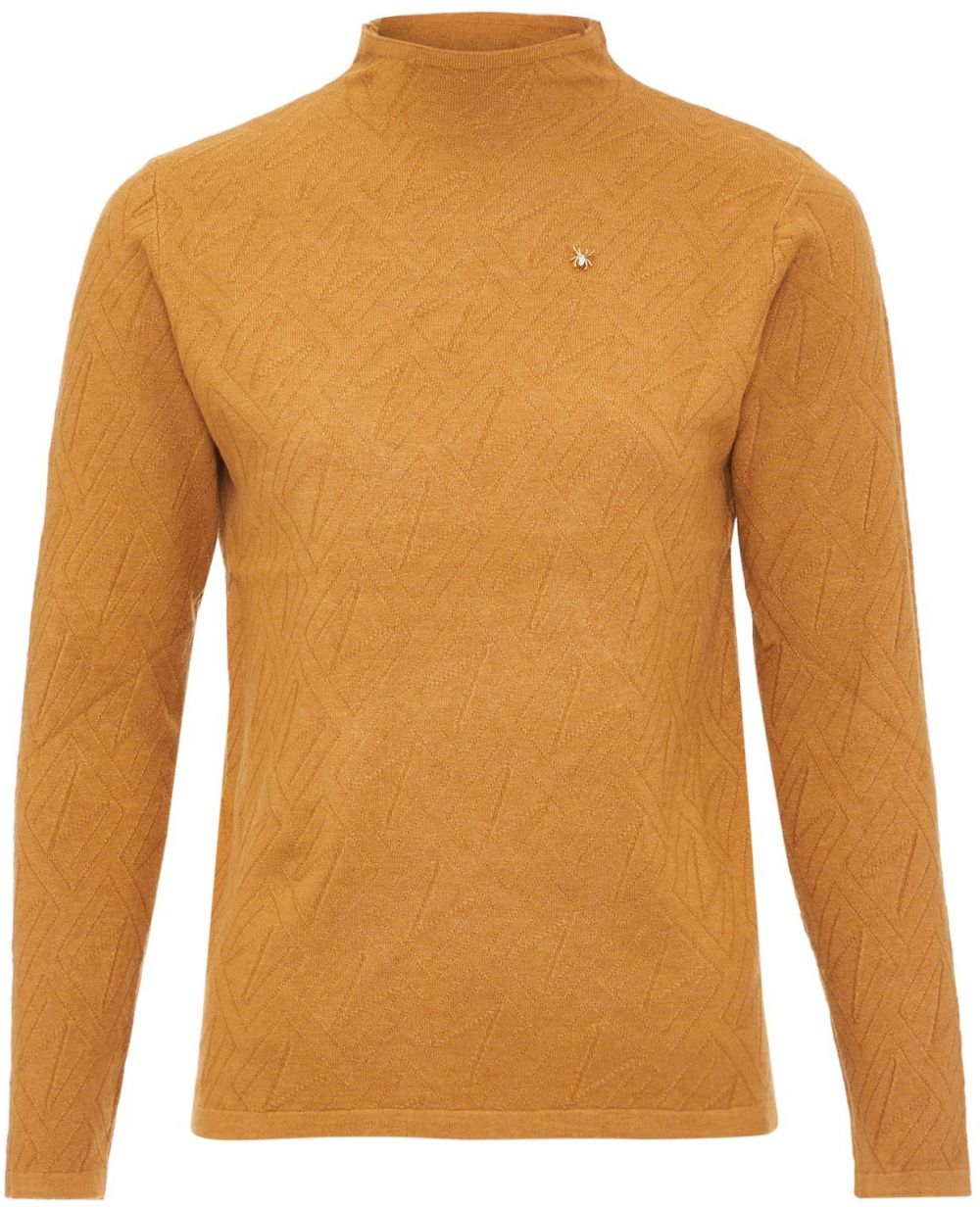 aleva Sveter  pueblo